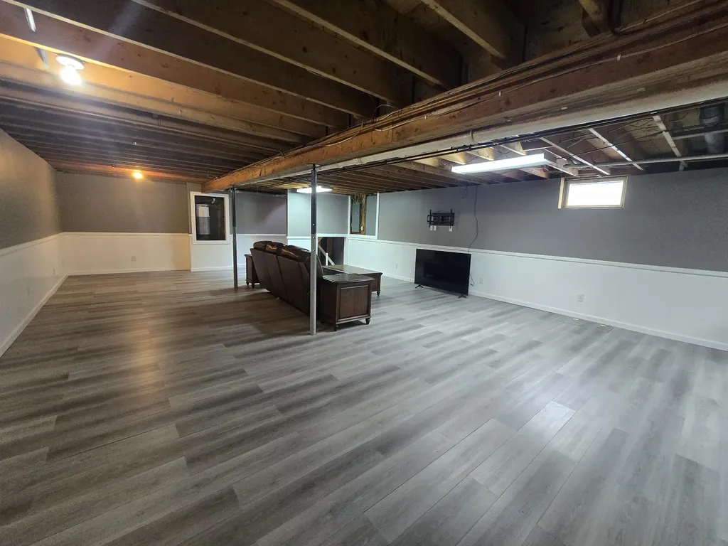 7 Fox Run Road Orland ME 04472