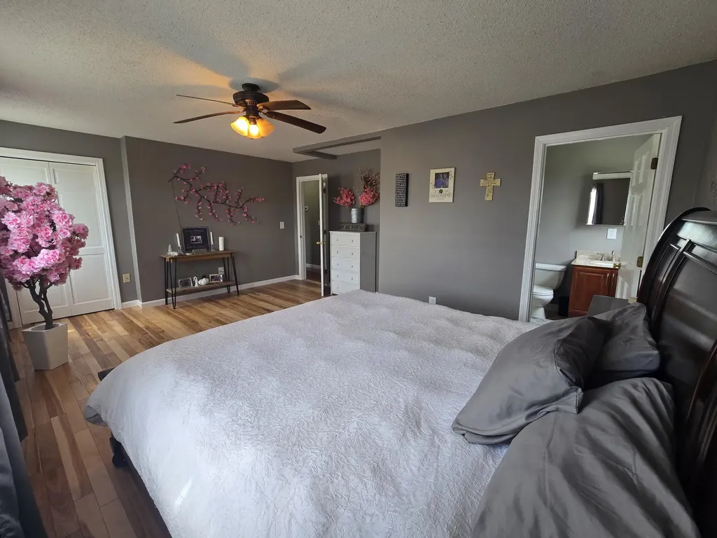 7 Fox Run Road Orland ME 04472