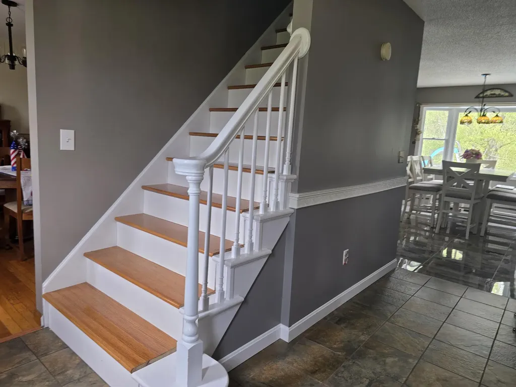 7 Fox Run Road Orland ME 04472