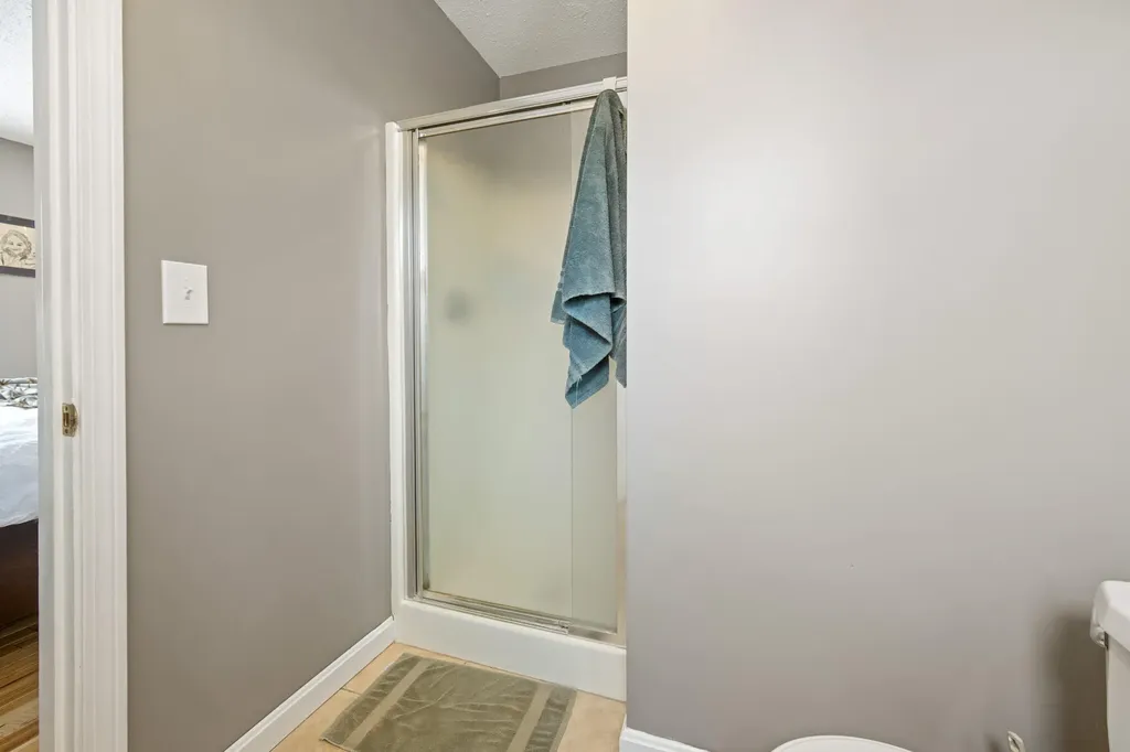 7 Fox Run Road Orland ME 04472