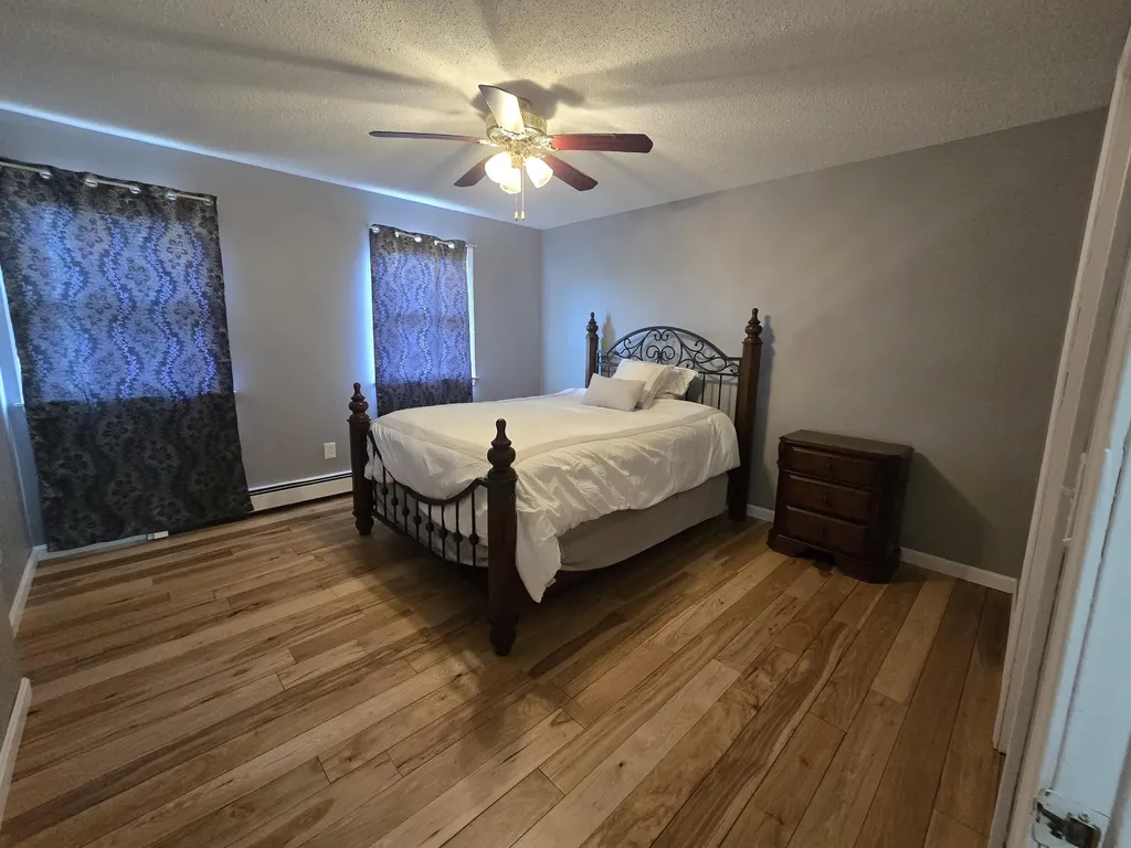 7 Fox Run Road Orland ME 04472
