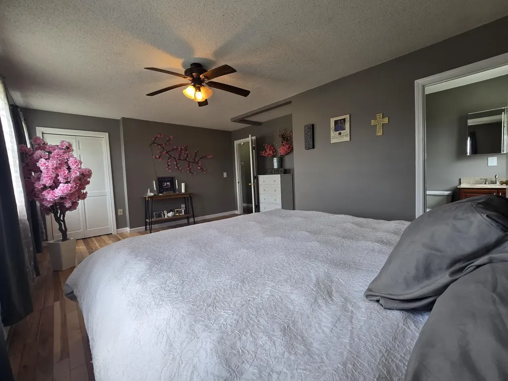 7 Fox Run Road Orland ME 04472