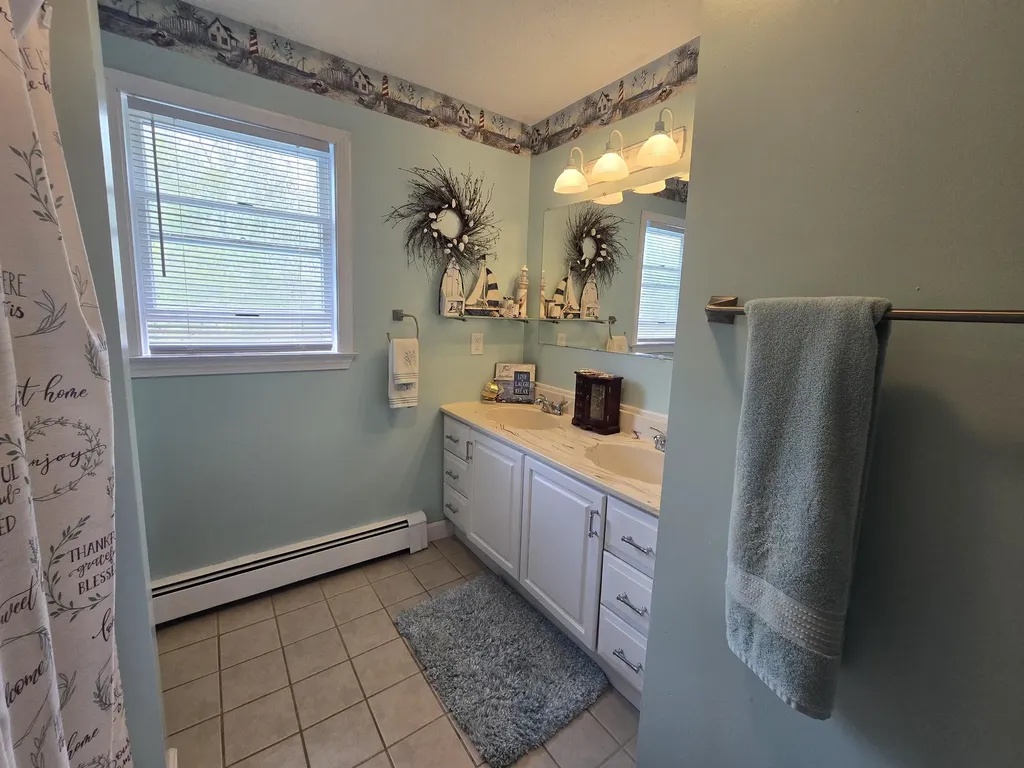 7 Fox Run Road Orland ME 04472