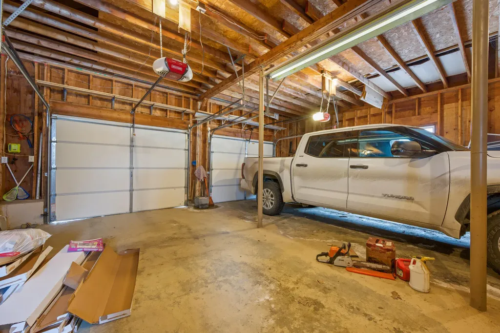 7 Fox Run Road Orland ME 04472