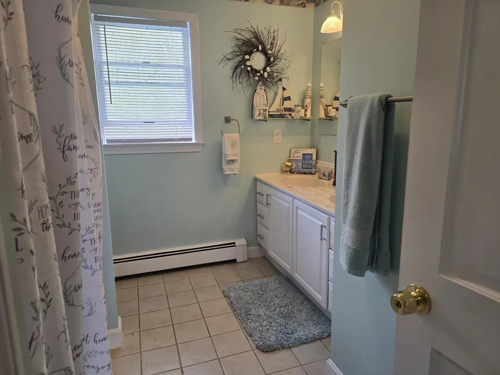 7 Fox Run Road Orland ME 04472