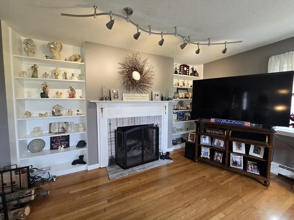 7 Fox Run Road Orland ME 04472