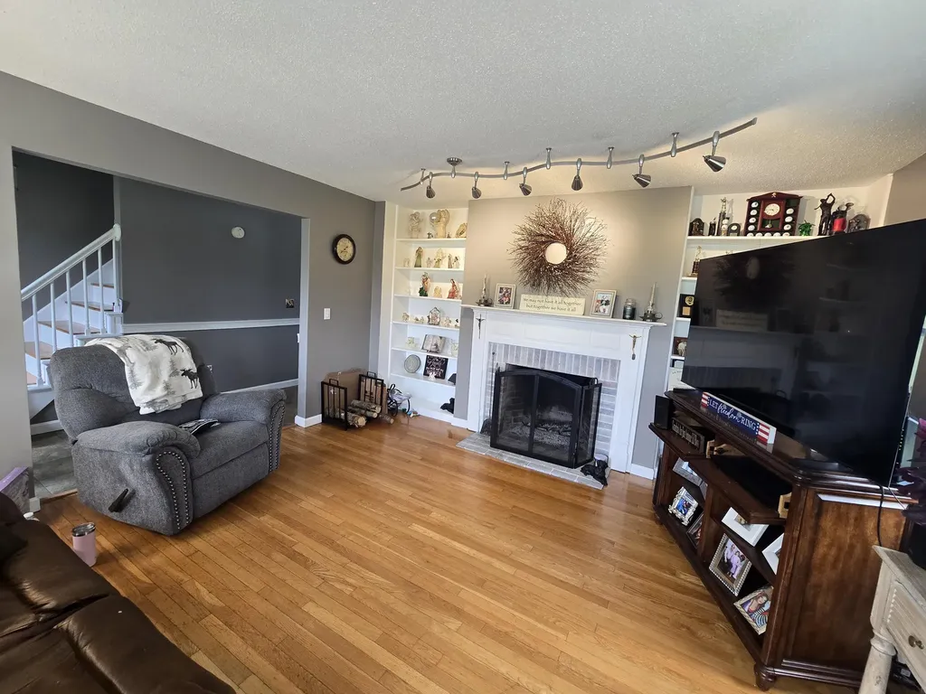 7 Fox Run Road Orland ME 04472