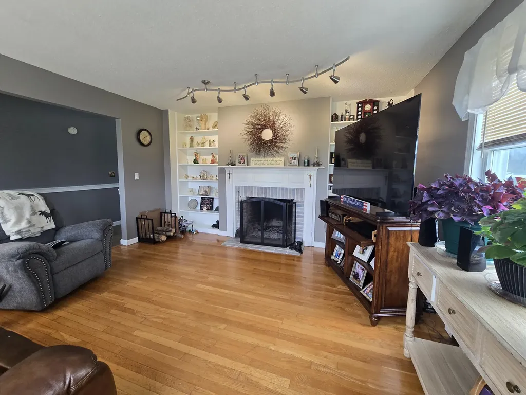 7 Fox Run Road Orland ME 04472