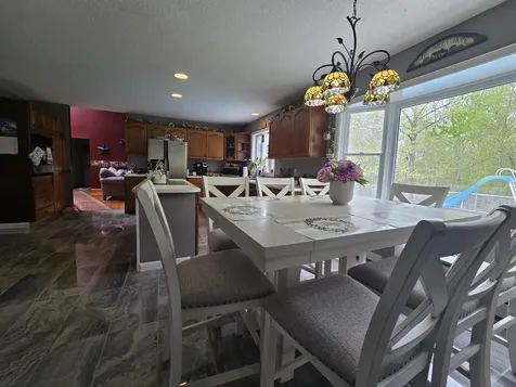 7 Fox Run Road Orland ME 04472