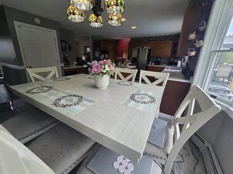 7 Fox Run Road Orland ME 04472
