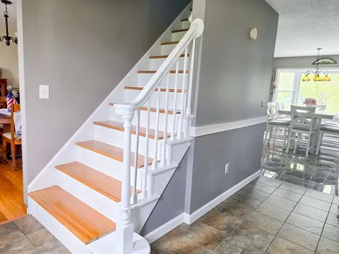 7 Fox Run Road Orland ME 04472