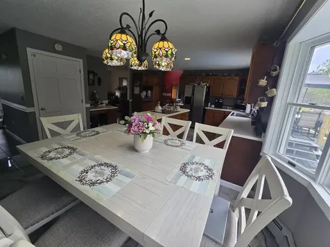 7 Fox Run Road Orland ME 04472