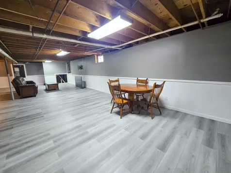 7 Fox Run Road Orland ME 04472