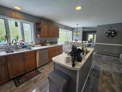 7 Fox Run Road Orland ME 04472