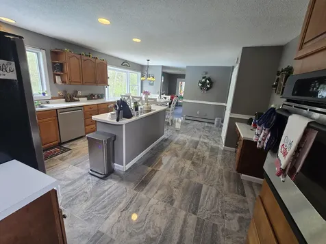 7 Fox Run Road Orland ME 04472