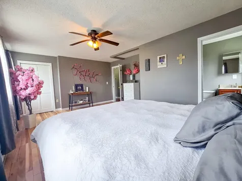 7 Fox Run Road Orland ME 04472