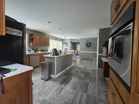 7 Fox Run Road Orland ME 04472