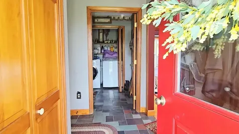 7 Fox Run Road Orland ME 04472