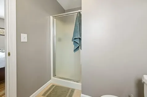 7 Fox Run Road Orland ME 04472