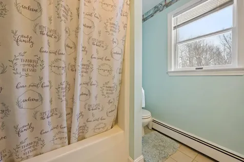 7 Fox Run Road Orland ME 04472