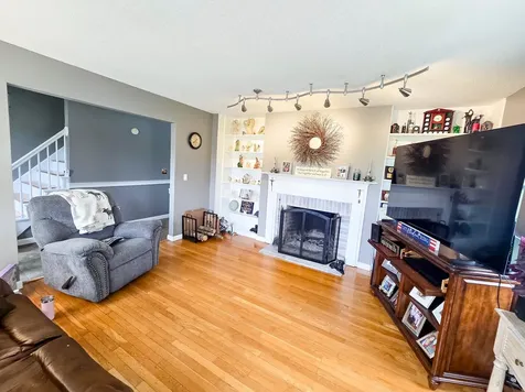 7 Fox Run Road Orland ME 04472