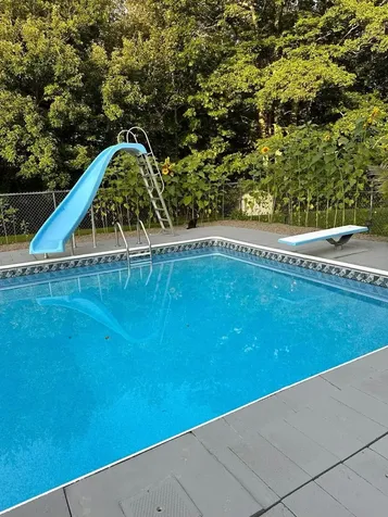 7 Fox Run Road Orland ME 04472