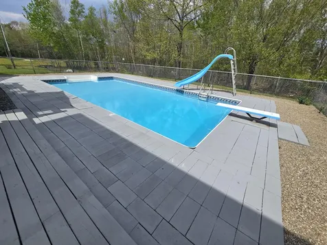 7 Fox Run Road Orland ME 04472