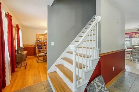 7 Fox Run Road Orland ME 04472