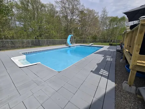 7 Fox Run Road Orland ME 04472