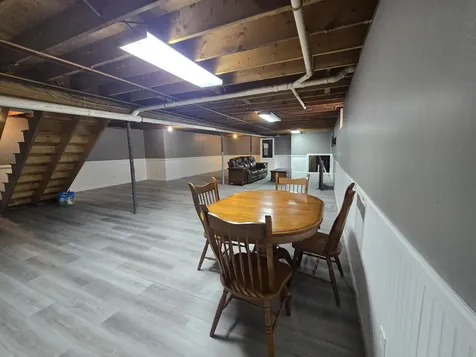 7 Fox Run Road Orland ME 04472