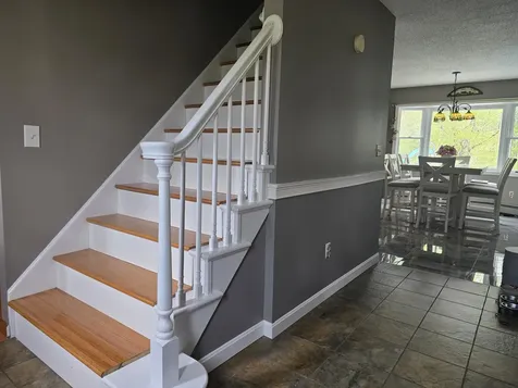 7 Fox Run Road Orland ME 04472