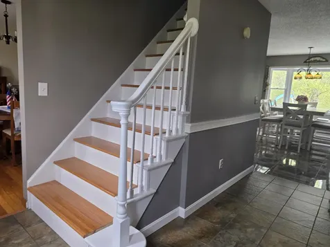 7 Fox Run Road Orland ME 04472