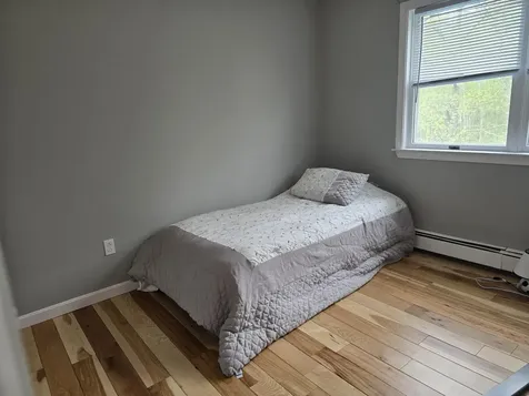 7 Fox Run Road Orland ME 04472
