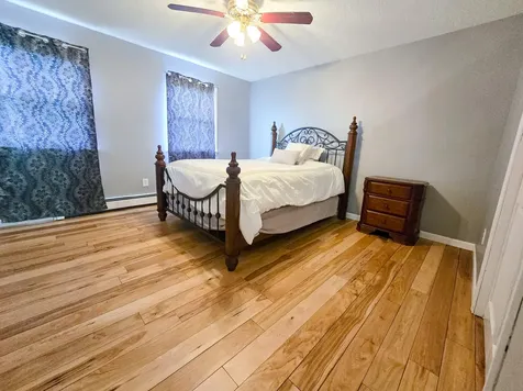 7 Fox Run Road Orland ME 04472