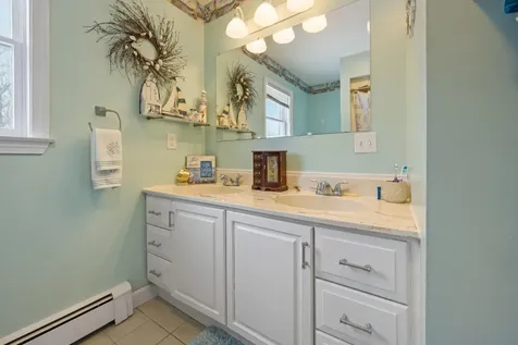 7 Fox Run Road Orland ME 04472
