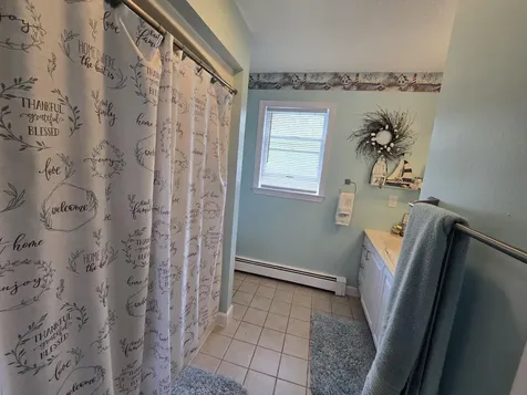 7 Fox Run Road Orland ME 04472