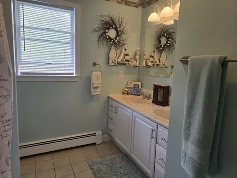 7 Fox Run Road Orland ME 04472