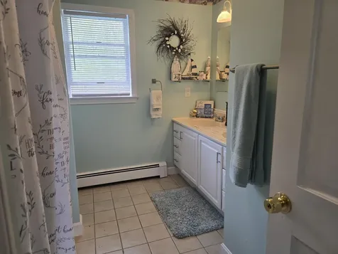 7 Fox Run Road Orland ME 04472