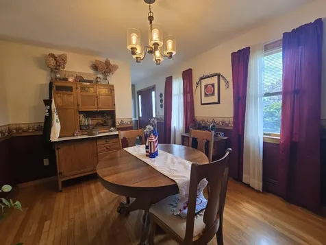 7 Fox Run Road Orland ME 04472