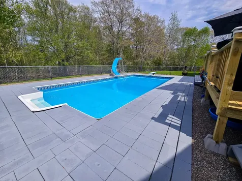 7 Fox Run Road Orland ME 04472