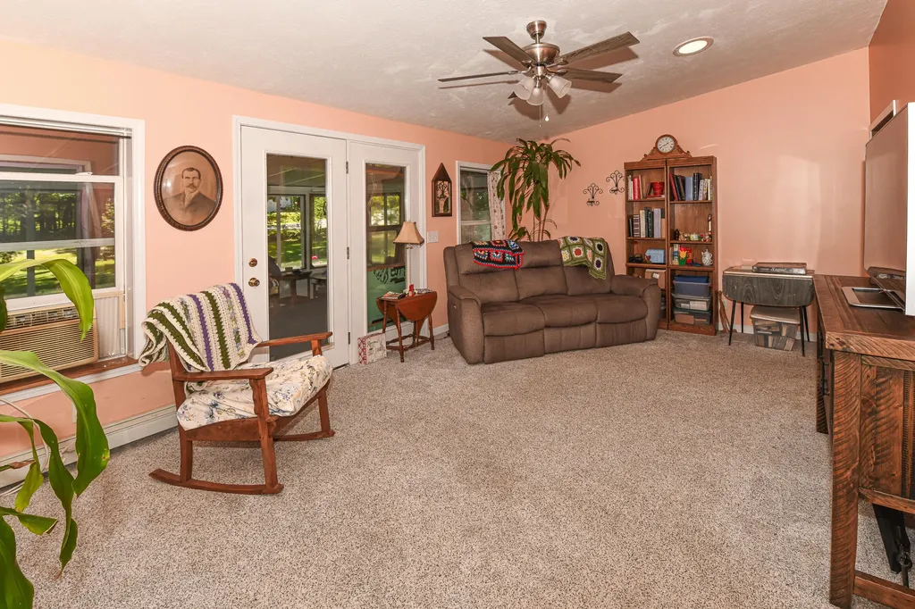 158 Libby Road Casco ME 04015