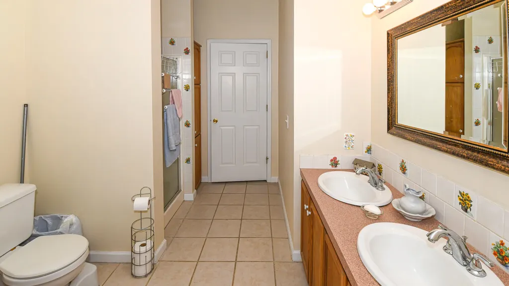 158 Libby Road Casco ME 04015