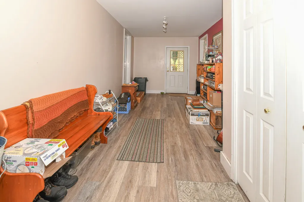 158 Libby Road Casco ME 04015
