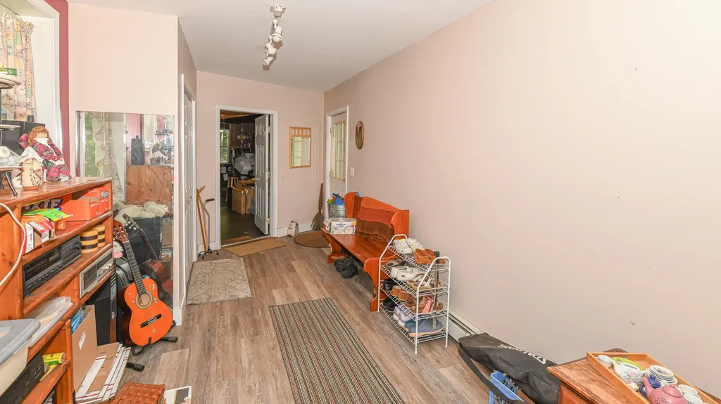 158 Libby Road Casco ME 04015