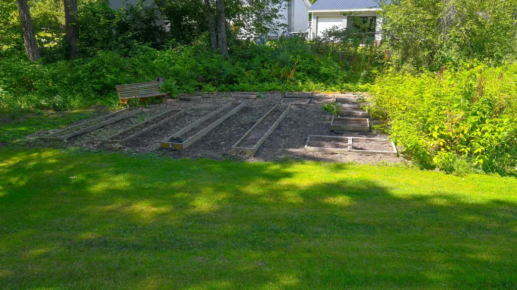 158 Libby Road Casco ME 04015