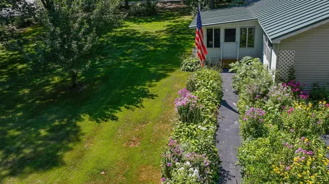 158 Libby Road Casco ME 04015