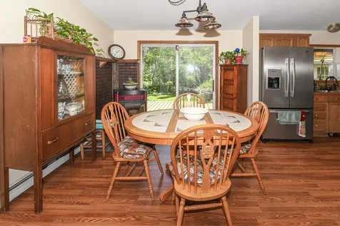 158 Libby Road Casco ME 04015