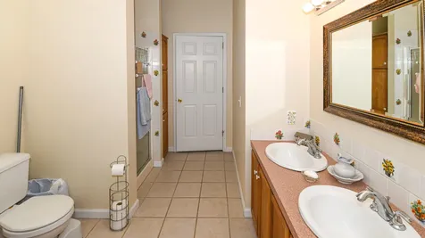 158 Libby Road Casco ME 04015