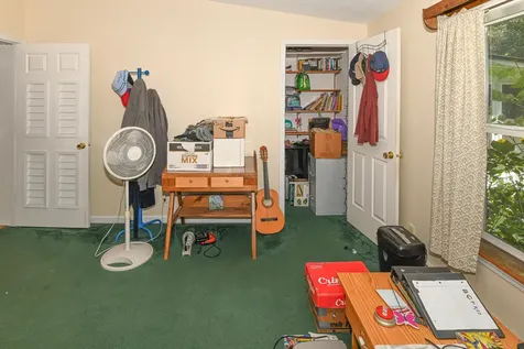 158 Libby Road Casco ME 04015