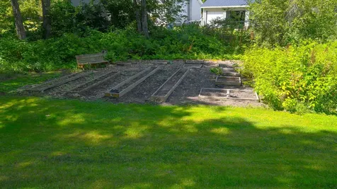 158 Libby Road Casco ME 04015